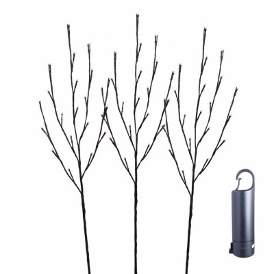 30" RCHG WW Twigs