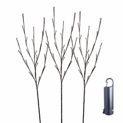 30" RCHG WW Twigs