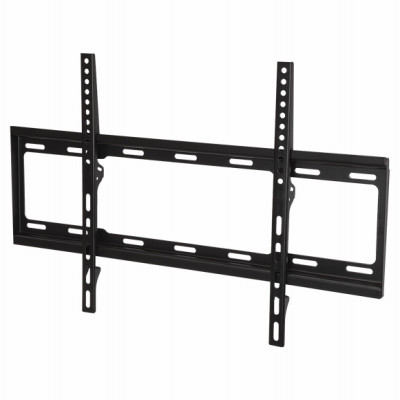 Fixed TV Mount, Low Profile for 37 to 70 In. TVs