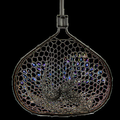 12"X20" FISHING NET