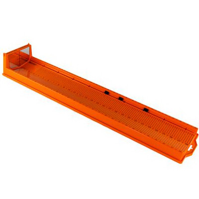 28" MEASURING BOARD