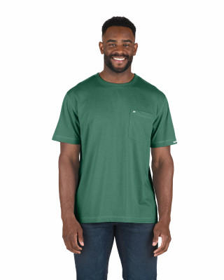LG Pine SS LW T-Shirt