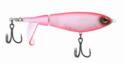 Berkley Saltwater Choppo 105 Pinky