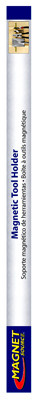 Magnetic Tool Holder, 24 In.