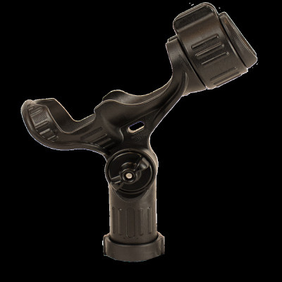 BLK ROD HOLDER