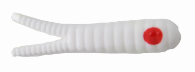 JOHNSON BEETLE SPIN VALUE PK 1/4OZ
