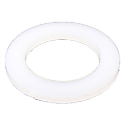 #31 Nylon Washer, 2-Pk.
