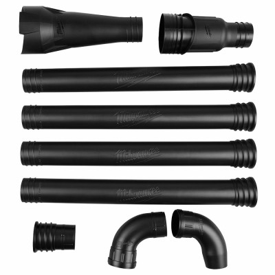 M18 Fuel Gutter Cleaning Attachment Kit