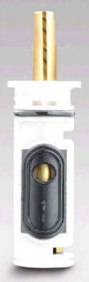 Single Handle Replacement Faucet Cartridge