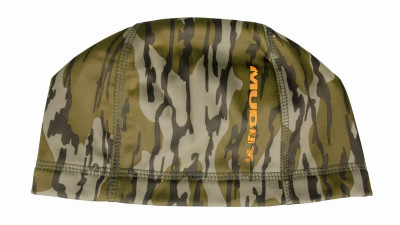 LT WGT Fleece Beanie