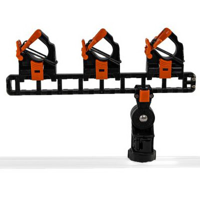 ROD RACK