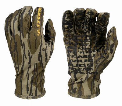 LG Light Weight Gloves