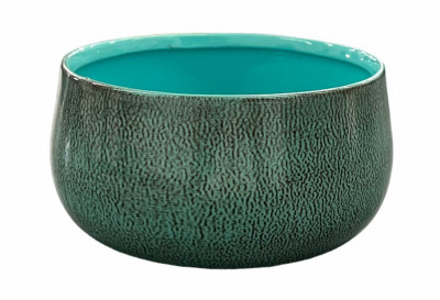 5" MB Bowl Surf Planter (6 pieces)