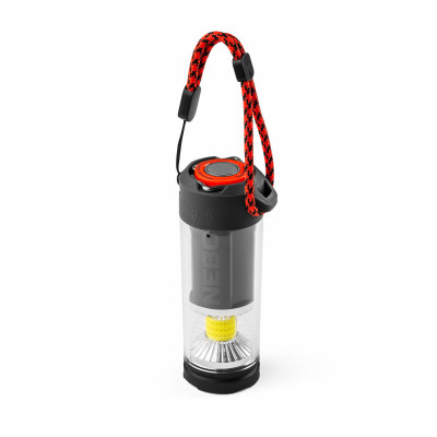 Galileo Tempest Lantern Light, 8 Modes, 350 Lumen