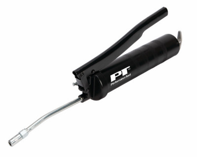 Lever Action Grease Gun