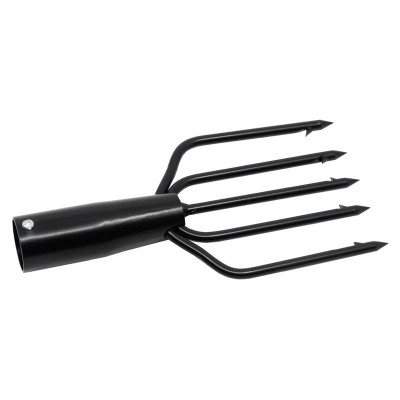 5Prong MTL Fish Spear
