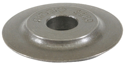 Replacement Tube Cutting Wheel, 2-Pk.