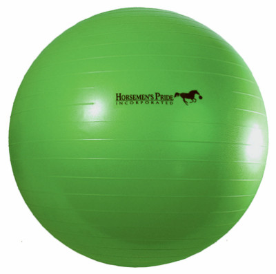 Jolly Mega Ball, 40-In.