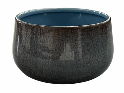4" MB Bowl Sky Planter (6 pieces)