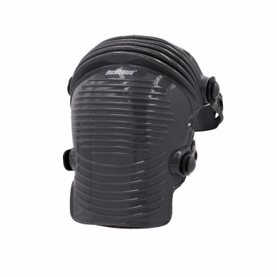 Flex Washable Knee Pad