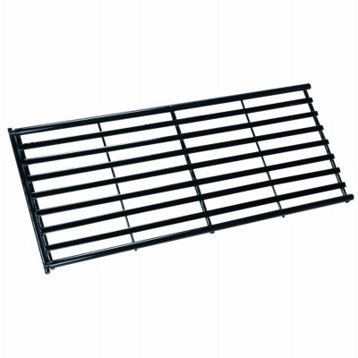 Porcelain-Coated Pro-Sear Grid, 17.5 In.