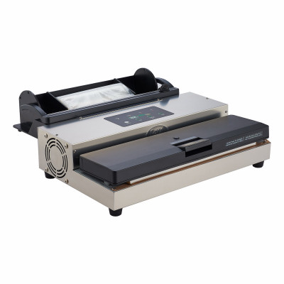 Vacuum Sealer