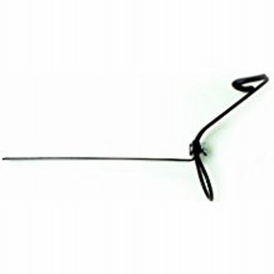 Sand Spike Wire Rod Holder