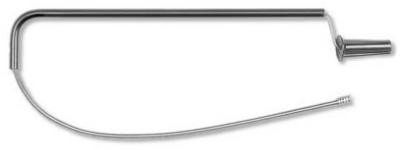 Heavy Duty Toilet Auger