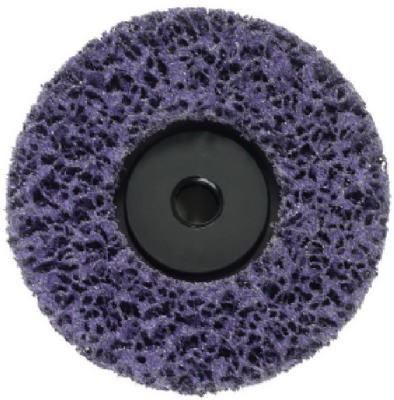 Paint Eater Replacement Pad