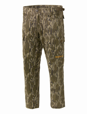 LG 6Pocket Cargo Pants