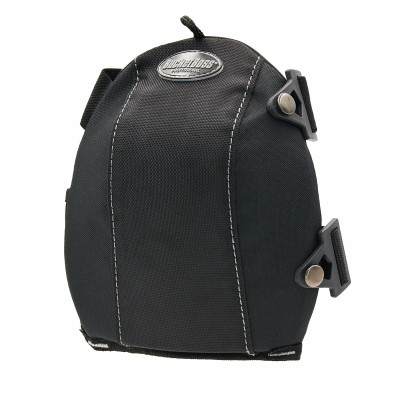 GelDome Flooring Knee Pad