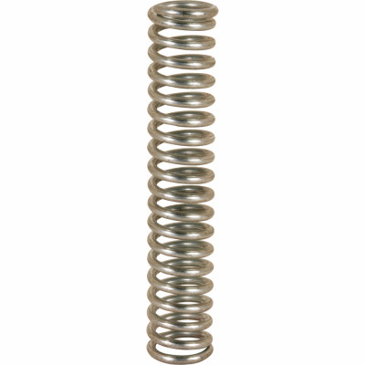 2PK 1/2" Compression Spring
