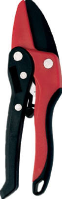 3/4-Inch Capacity Ratchet Pruner