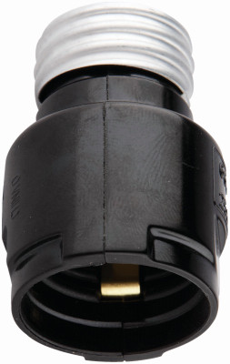 SOCKET EXTENDER