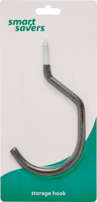 SS XL Storage Hook
