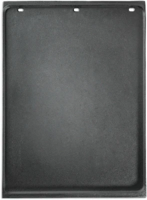 Cast Iron Reversible Griddle for Rogue  425 / 625 and Freestyle Model Grills