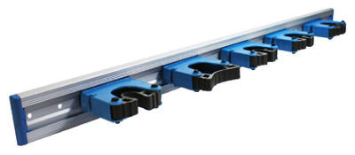 Hang Up Storage Bracket