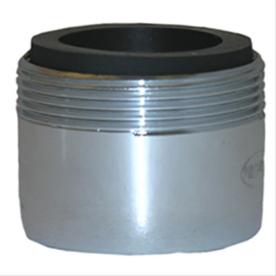 Laminar Flow Non-Aerator