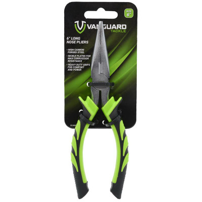 7in1 Fishing Pliers