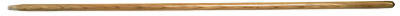 Lawn & Leaf Rake Handle, 48 In.