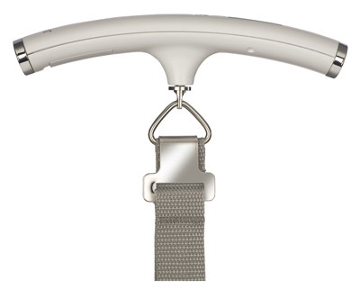 Luggage Digital Scale