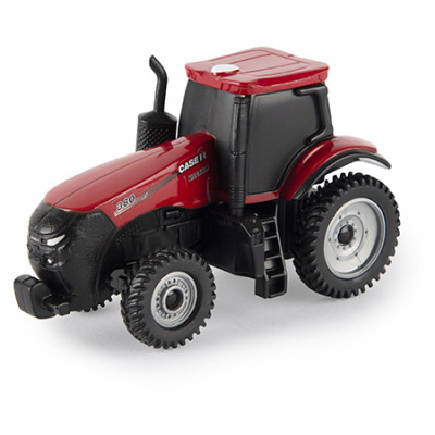 Case International Harvester Magnum 380 Tractor, 1:64 Scale