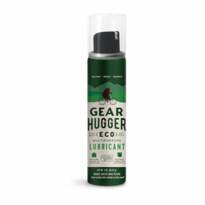 Multi Purpose Lubricant, 3 oz. (24 pieces)