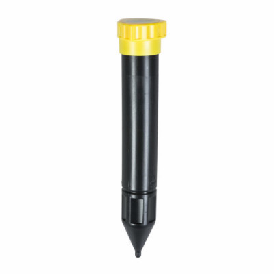 Mole & Gopher Sonic Spikes, 12 In., 2-Pk.