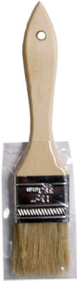Chip Brush, 1/2 In.