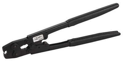 Pex Clamp Cinch Tool, 3/8 to 1 In.