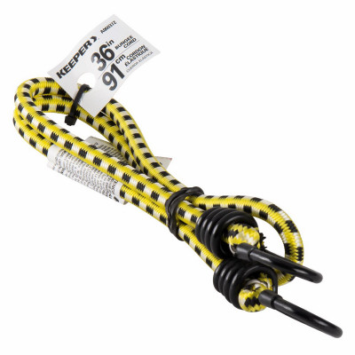 Bungee Cord, 36 In.