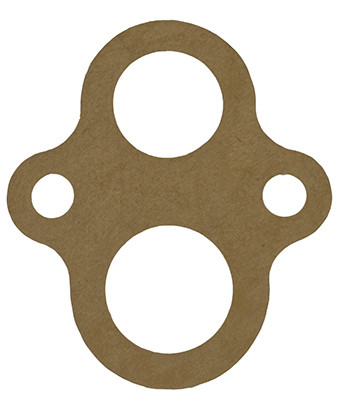 Ejector Gasket For Shallow-Well Pump