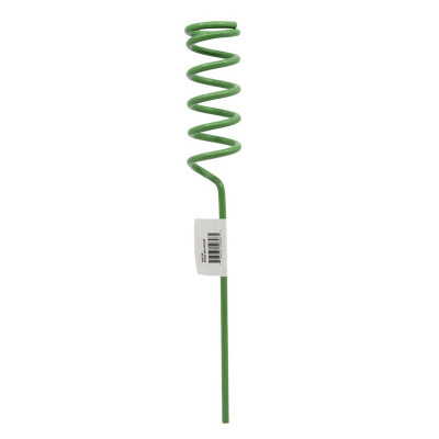 HD Spiral Rod Holder