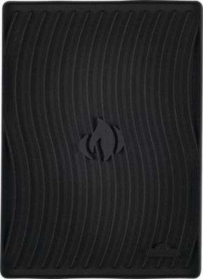 Side Shelf Mat for Rogue & Rogue XT Grill Models